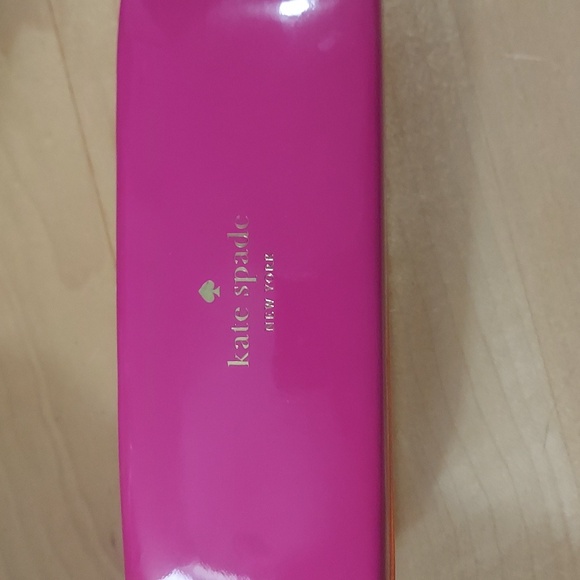 KATE♠️SPADE Luxury Set of 5 Items - Picture 6 of 16